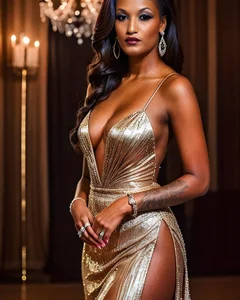 farahmoans4uPublic图片 2