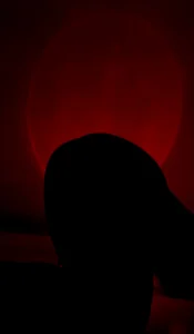 Sasha_jaggerSexy girl 💋图片