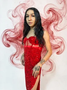 cock_big_andrea Public Gambar 5