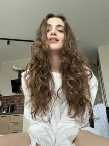 AliciaMellow Light photos Poză 3