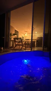 valeryfox__のMy vacation✈️🏝️の 2枚の写真