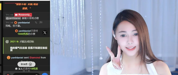 Potatosi kullanıcısının Public albümü -  9 fotoğraf