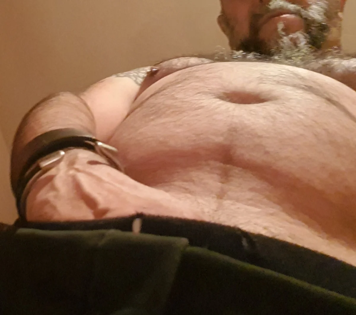 joan_de_mel Δημοφιλής εικόνα 4967