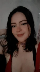 NatashaaBerry 💌 Pic 2
