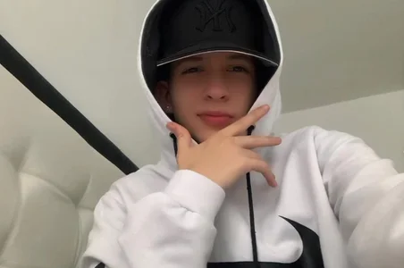 emmanuel_scor Public 圖片