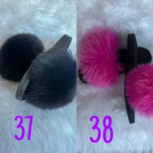 Feet_Heelss Shoe collection Gambar