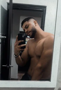 Public de Latinbunny6 Foto 2