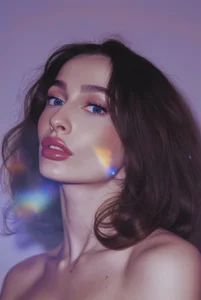 MarieKarma: 💜 ( 2 фото)