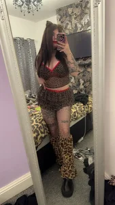 Cherrylovez: Fuck ( фо то)