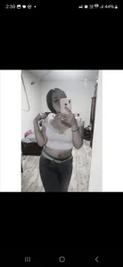 violettathonsom_tのPublicの枚の写真