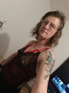 Public od AlexiaMtf  4 snímek