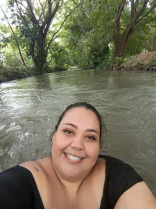 Holidays in nature 🥰 de Alisson_am Foto 6