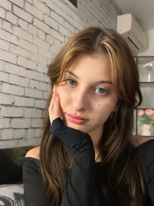 LinnCrocker's photo