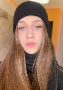 AssumingPailのPublicの 2枚の写真