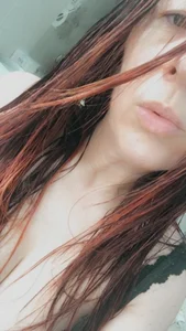 Un po’ di me