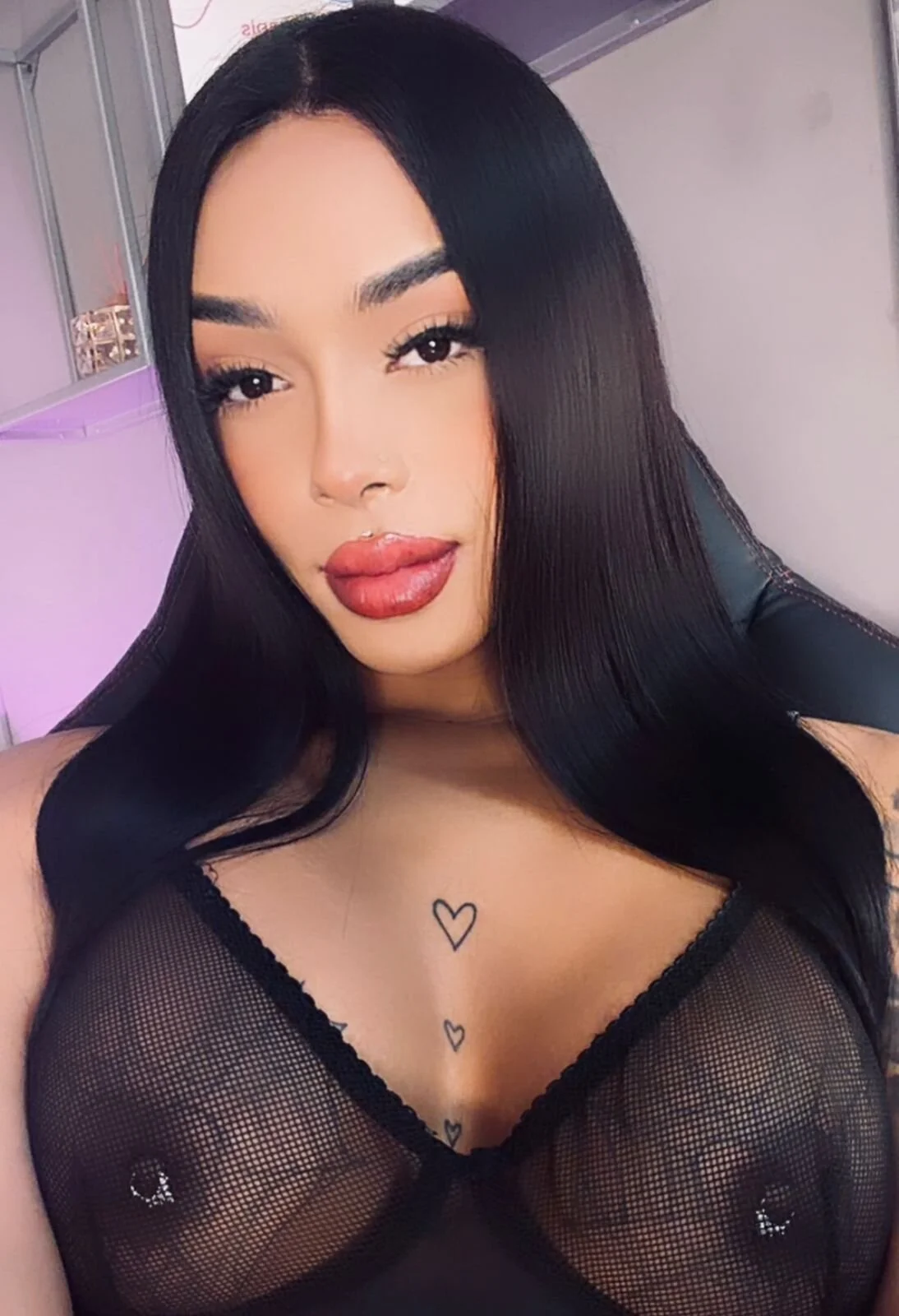 tinaqueen_noaさんのトレンドな 5920枚の写真