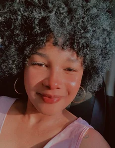 katia_cute kullanıcısının I´m Katia, i'm cute albümü -  2 fotoğraf