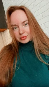 MariyaNah Public slika 5