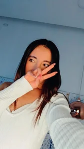 Miiaa_doll: Public ( 6 фото)