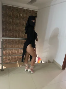 Layla_arabelle 🔥 I like it when they look at me... Foto