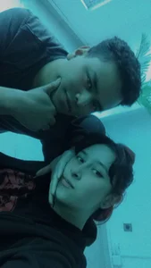 TarlyWho's XXX Nude Photo 3