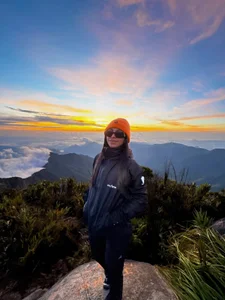 emma_brooks1 a perfect and long-suffering dawn🍀 Foto 5