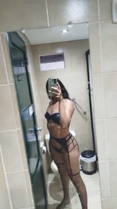 SaraZuletaa 🫣 Bilde 8