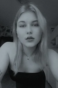 Lolly_pop88 Public صورة واحدة|Lolly_pop88 Public صورتان|Lolly_pop88 Public  5 صور|Lolly_pop88 Public  5 صورة