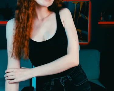 Harley_Quinsy Public صورة واحدة|Harley_Quinsy Public صورتان|Harley_Quinsy Public  6 صور|Harley_Quinsy Public  6 صورة