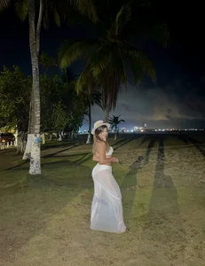 Alisha-Bond 🏝️🐚❤️‍🩹 รูป  4