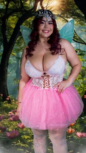 juicy_led_: 🎃 It´s Halloween 🎃 ( 7 фото)