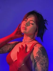 AlaiaRogers Public  2টি ছবি