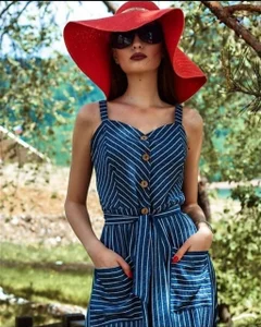 Elza_kom Ledi 圖片