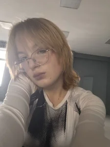 Pixie_Peachh Public Foto 2