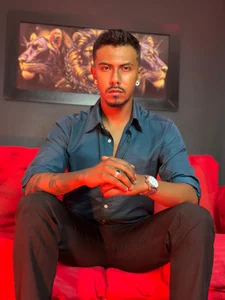 Latinmoster_bossのPublicの 2枚の写真