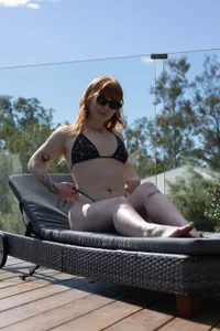 demonsmok333 Public Pic 3