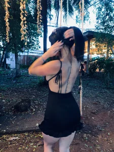 Katiawilson very pretty Fotka 5