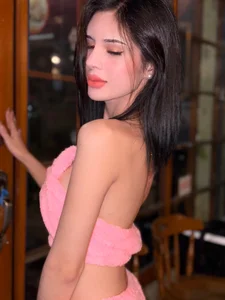 lilith145 Public Kuva