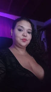 Sherlynn01 Public зображення