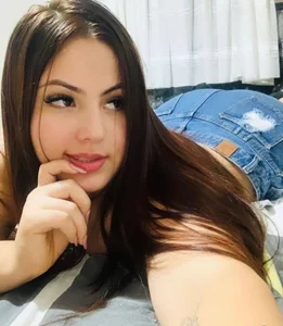 SaaalmaaaのPublicの 2枚の写真