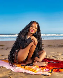 Public od DADDYS_shuga  2 snímek