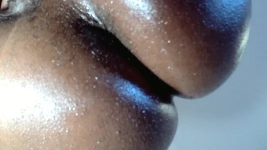 ChunkyNThick Public Pic 6