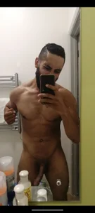 mixedracemuscle Public  5টি ছবি