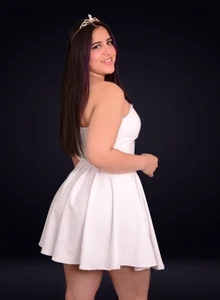 Electraweb_09: 💋 ( фото)