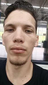 kevinkewman Public Pic 3