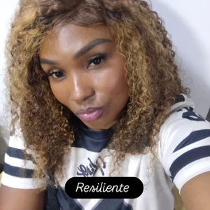 Isla_Scott Conóceme más зображення 4