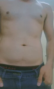 KryptusG এর 3টি XXX নগ্ন ছবি