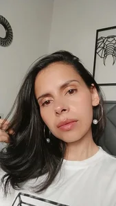 Bianca_Vibe My hot lips! 💋 รูป  2