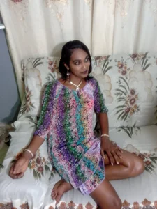 Cocopopz_69's photo