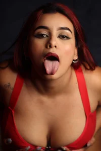 my big boobies with my face de Bianca_Carter1  6 Imagens